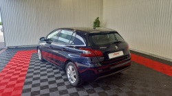 Annonce 480017927/67766 picto6