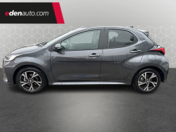 Annonce 480017978/373296 picto2