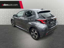 Annonce 480017978/373296 picto3