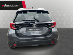 Annonce 480017978/373296 picto4