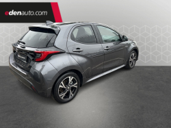 Annonce 480017978/373296 picto5