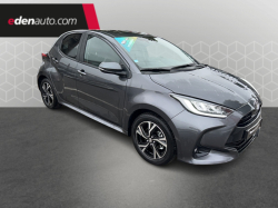 Annonce 480017978/373296 picto7