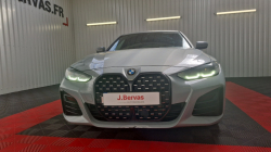 Annonce 480019079/27806 picto2