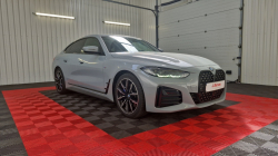 Annonce 480019079/27806 picto3