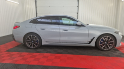 Annonce 480019079/27806 picto4