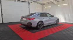 Annonce 480019079/27806 picto5