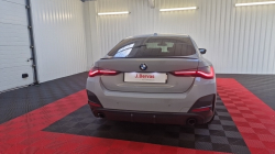 Annonce 480019079/27806 picto6