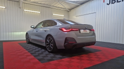 Annonce 480019079/27806 picto7