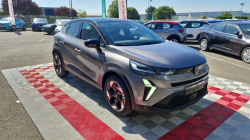 Annonce 480019205/17983 picto3