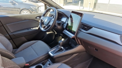 Annonce 480019205/17983 picto4