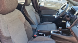 Annonce 480019205/17983 picto5