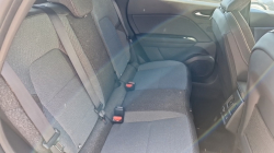 Annonce 480019205/17983 picto6