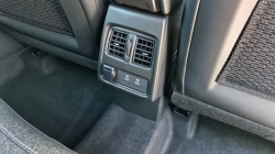 Annonce 480019205/17983 picto7