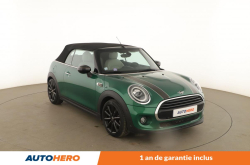 Annonce 480020843/TC01276 picto4