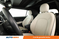 Annonce 480020843/TC01276 picto5