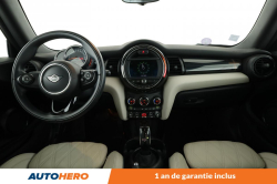 Annonce 480020843/TC01276 picto7