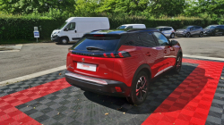 Annonce 480021149/40739 picto4