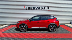 Annonce 480021149/40739 picto7