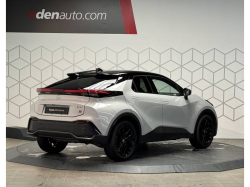 Annonce 480026162/373693 picto5