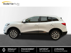 Annonce 480026813/213686 picto2