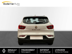 Annonce 480026813/213686 picto6