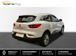 Annonce 480026813/213686 picto7