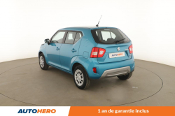 Annonce 480027866/WL18055 picto2