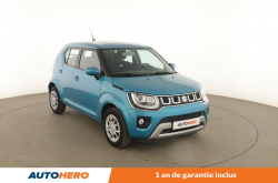 Annonce 480027866/WL18055 picto4