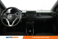 Annonce 480027866/WL18055 picto7