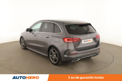 Annonce 480028760/WS06556 picto2