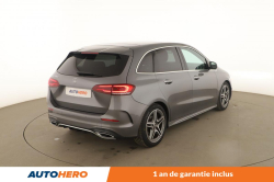 Annonce 480028760/WS06556 picto3