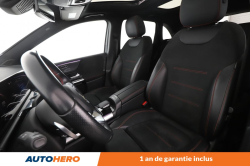 Annonce 480028760/WS06556 picto5