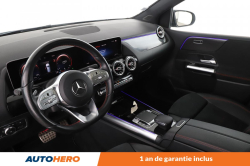 Annonce 480028760/WS06556 picto6