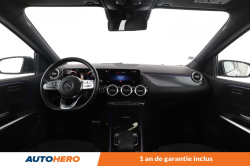 Annonce 480028760/WS06556 picto7