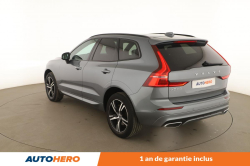 Annonce 480032354/YA43377 picto2