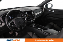 Annonce 480032354/YA43377 picto6