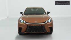 Annonce 480033029/125018468 picto2