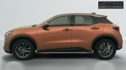 Annonce 480033029/125018468 picto4