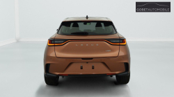 Annonce 480033029/125018468 picto6