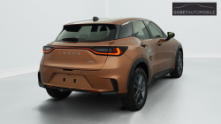 Annonce 480033029/125018468 picto7