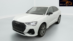 Annonce 480033203/125014322 picto3