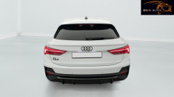 Annonce 480033203/125014322 picto5