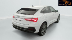 Annonce 480033203/125014322 picto6