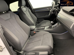 Annonce 480033203/125014322 picto7