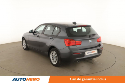 Annonce 480034640/YT75668 picto2