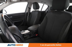 Annonce 480034640/YT75668 picto5