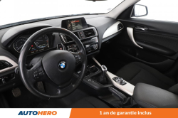 Annonce 480034640/YT75668 picto6