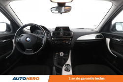 Annonce 480034640/YT75668 picto7