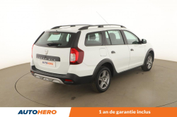 Annonce 480034943/YU14792 picto3