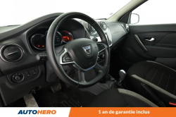 Annonce 480034943/YU14792 picto6